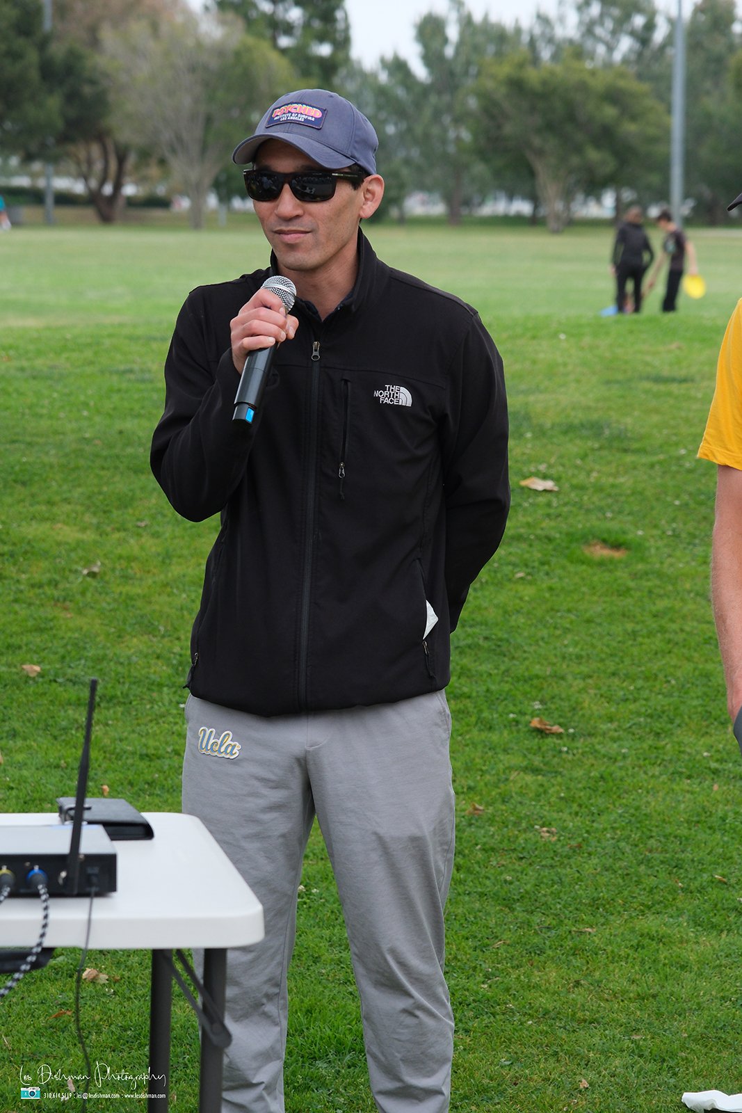 RNPH-NAMI HoopLA 2024-82.JPG