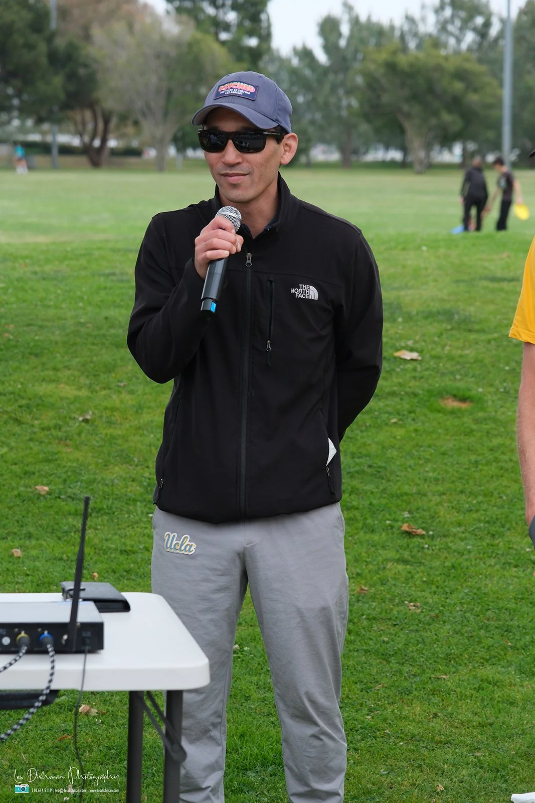 RNPH-NAMI HoopLA 2024-83.JPG