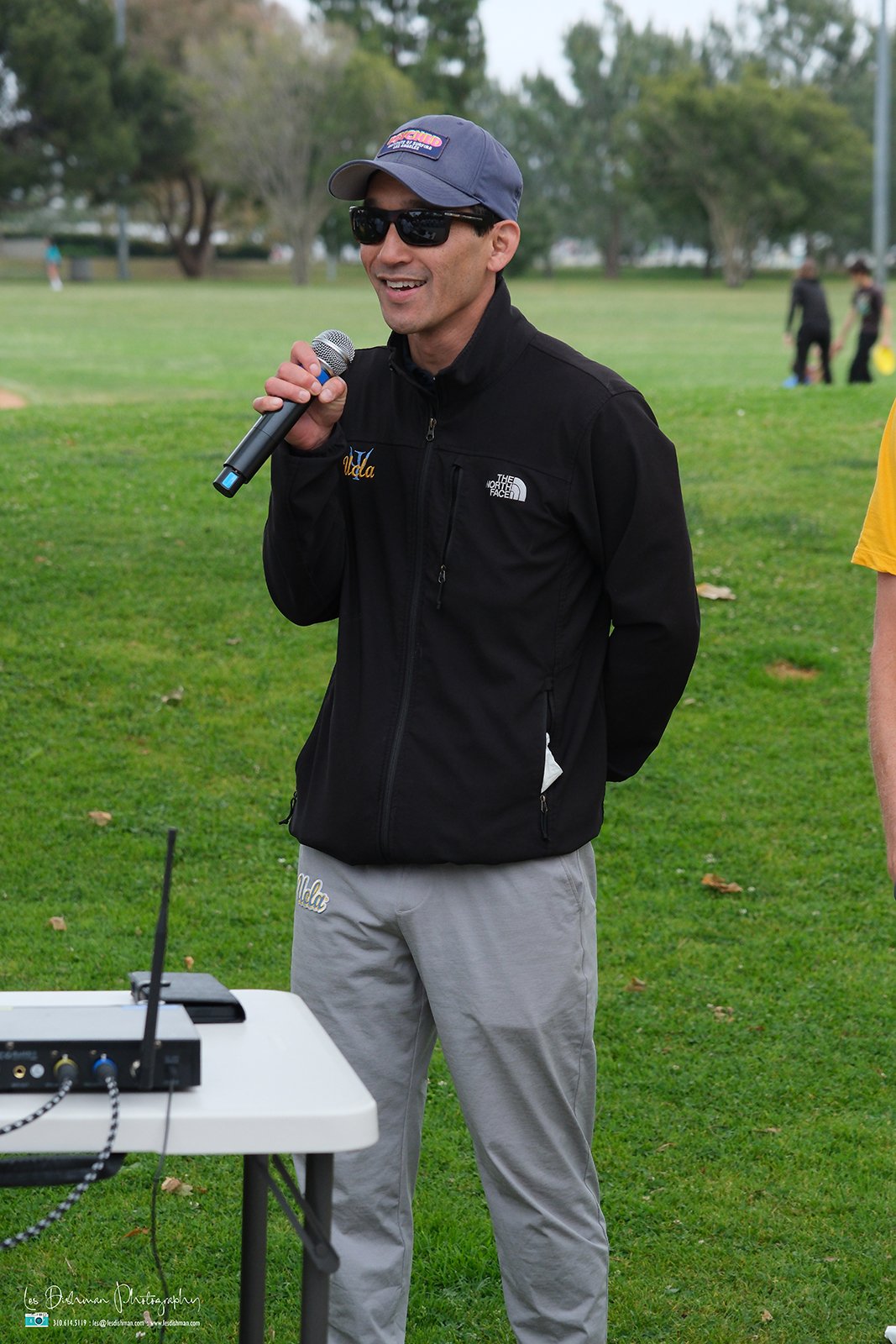 RNPH-NAMI HoopLA 2024-84.JPG