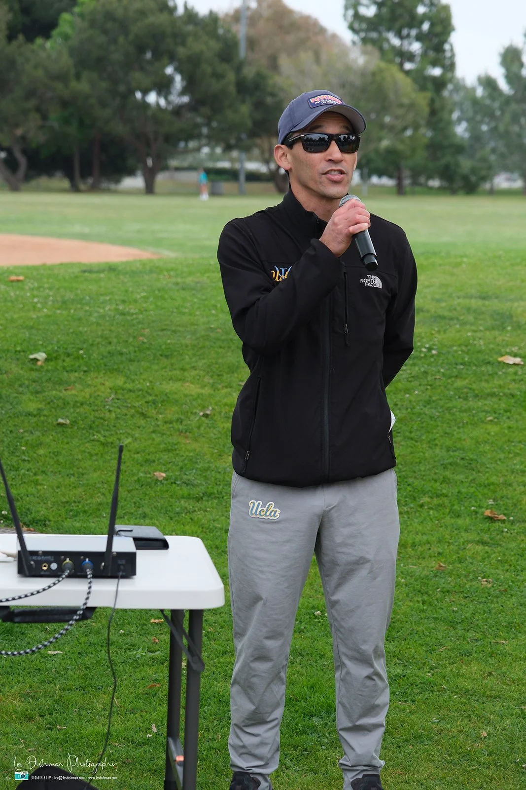 RNPH-NAMI HoopLA 2024-85.JPG