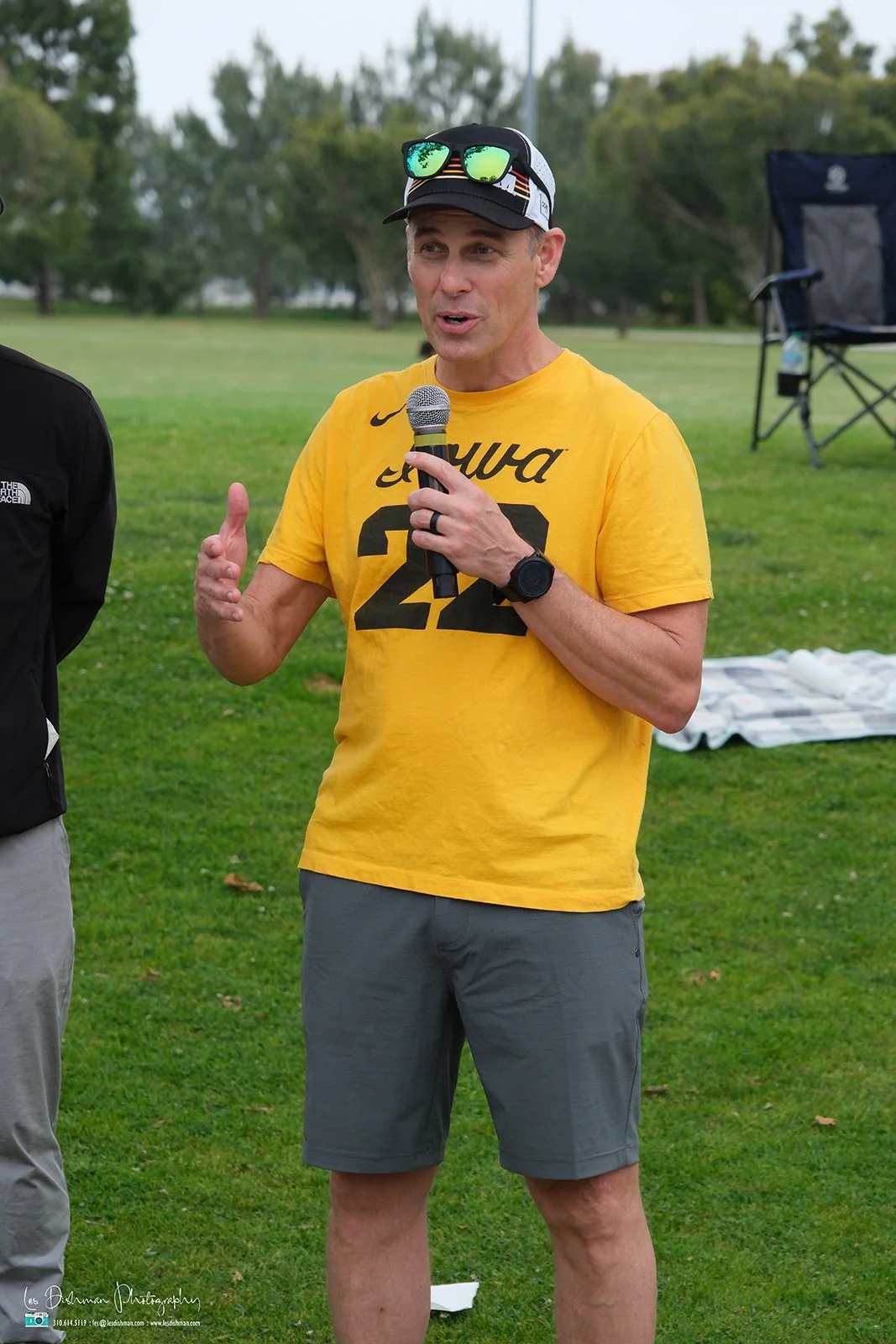 RNPH-NAMI HoopLA 2024-86.JPG