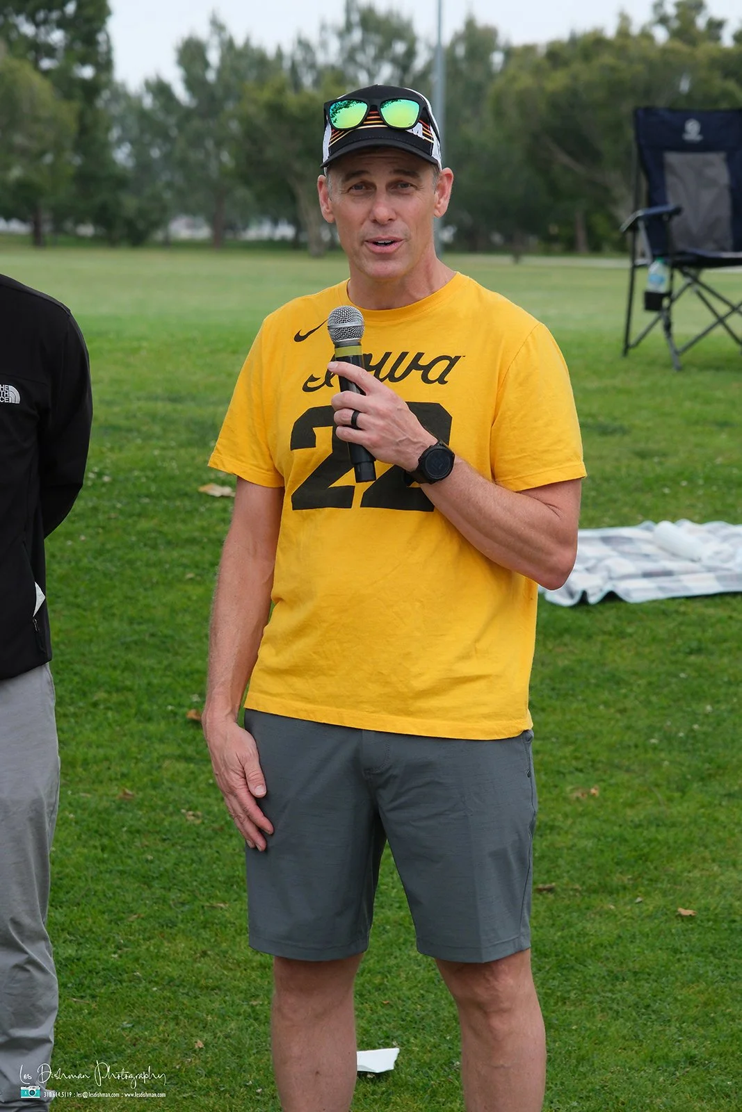 RNPH-NAMI HoopLA 2024-87.JPG