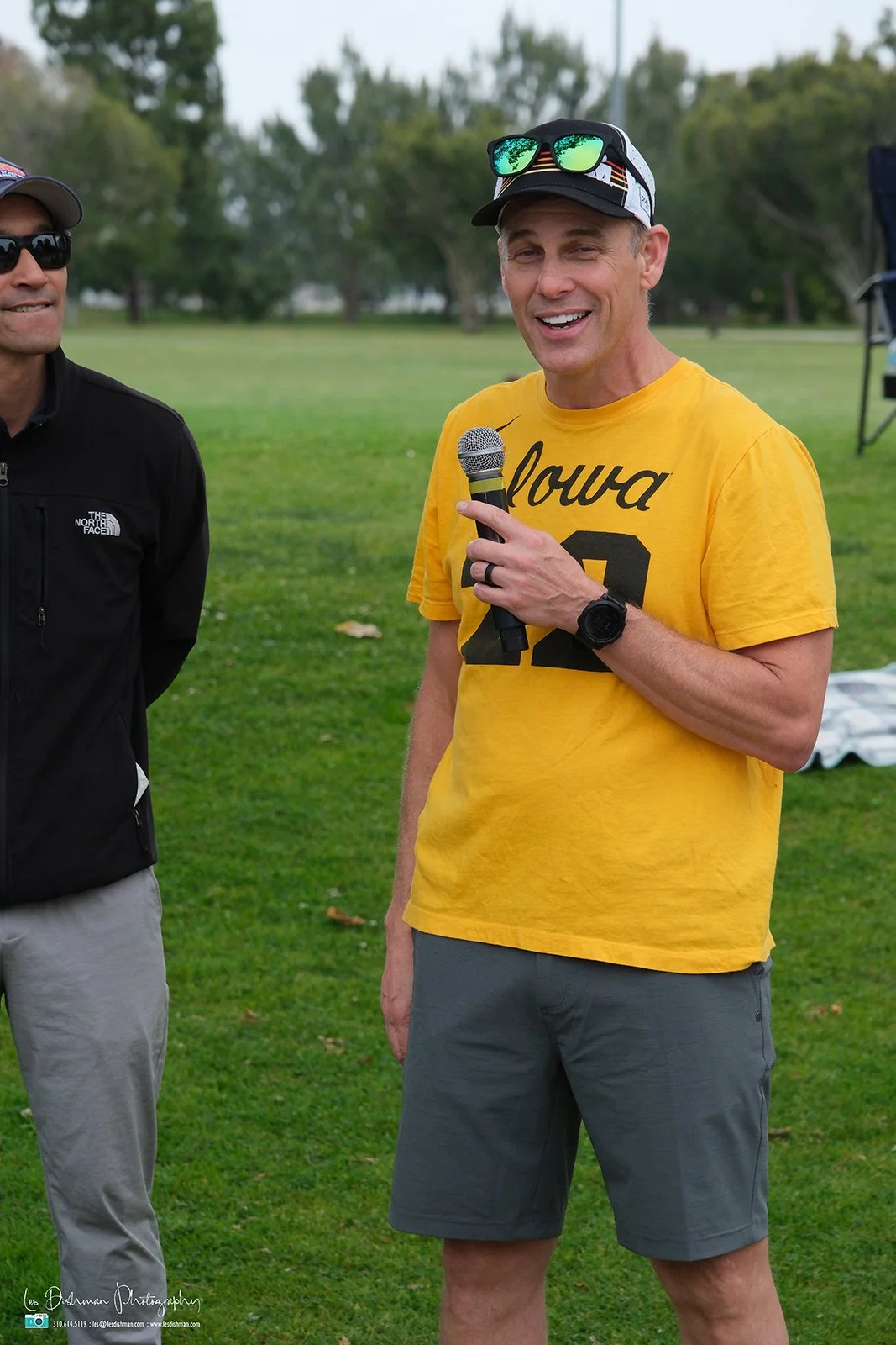 RNPH-NAMI HoopLA 2024-88.JPG