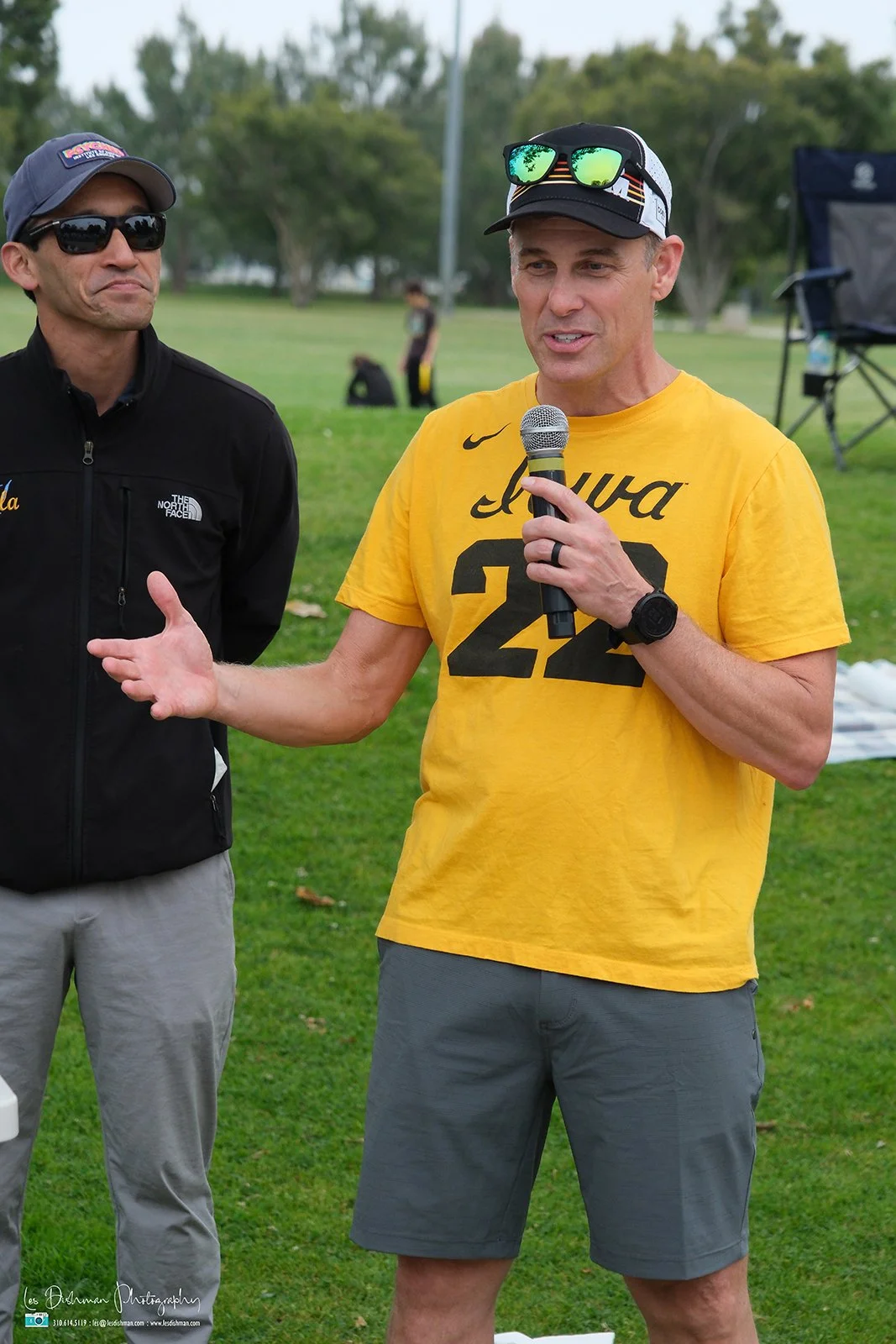 RNPH-NAMI HoopLA 2024-90.JPG