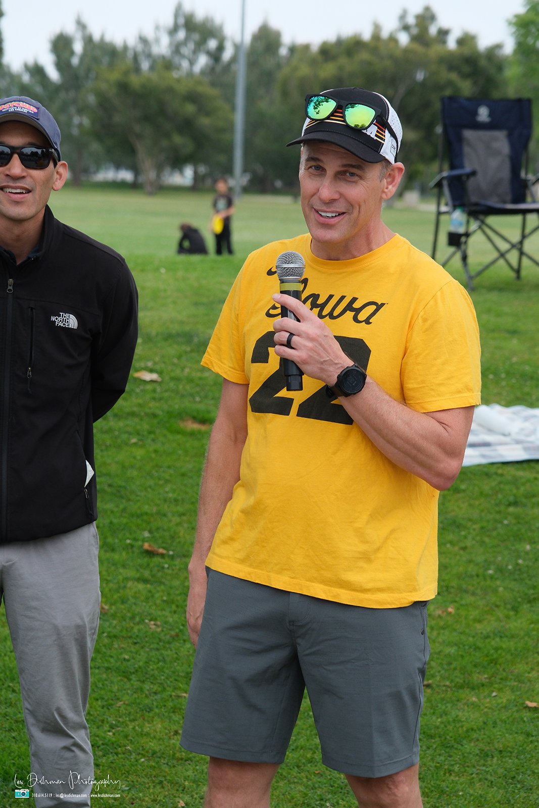 RNPH-NAMI HoopLA 2024-91.JPG