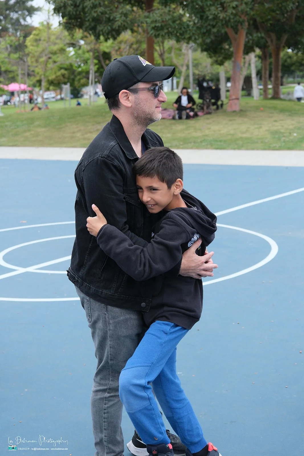 RNPH-NAMI HoopLA 2024-94.JPG