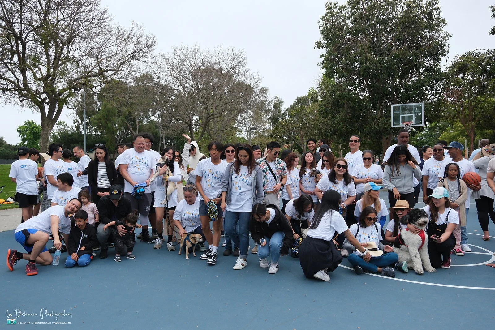 RNPH-NAMI HoopLA 2024-95.JPG