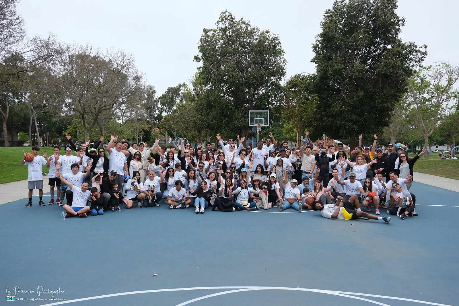 RNPH-NAMI HoopLA 2024-96.JPG