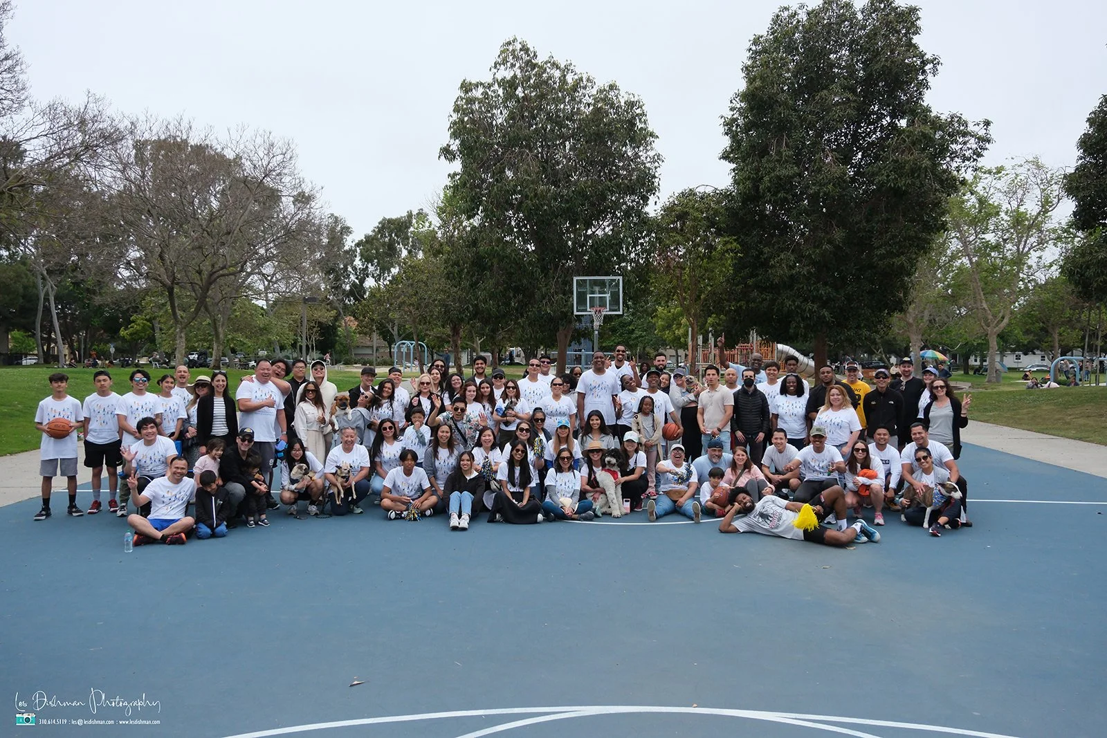 RNPH-NAMI HoopLA 2024-99.JPG