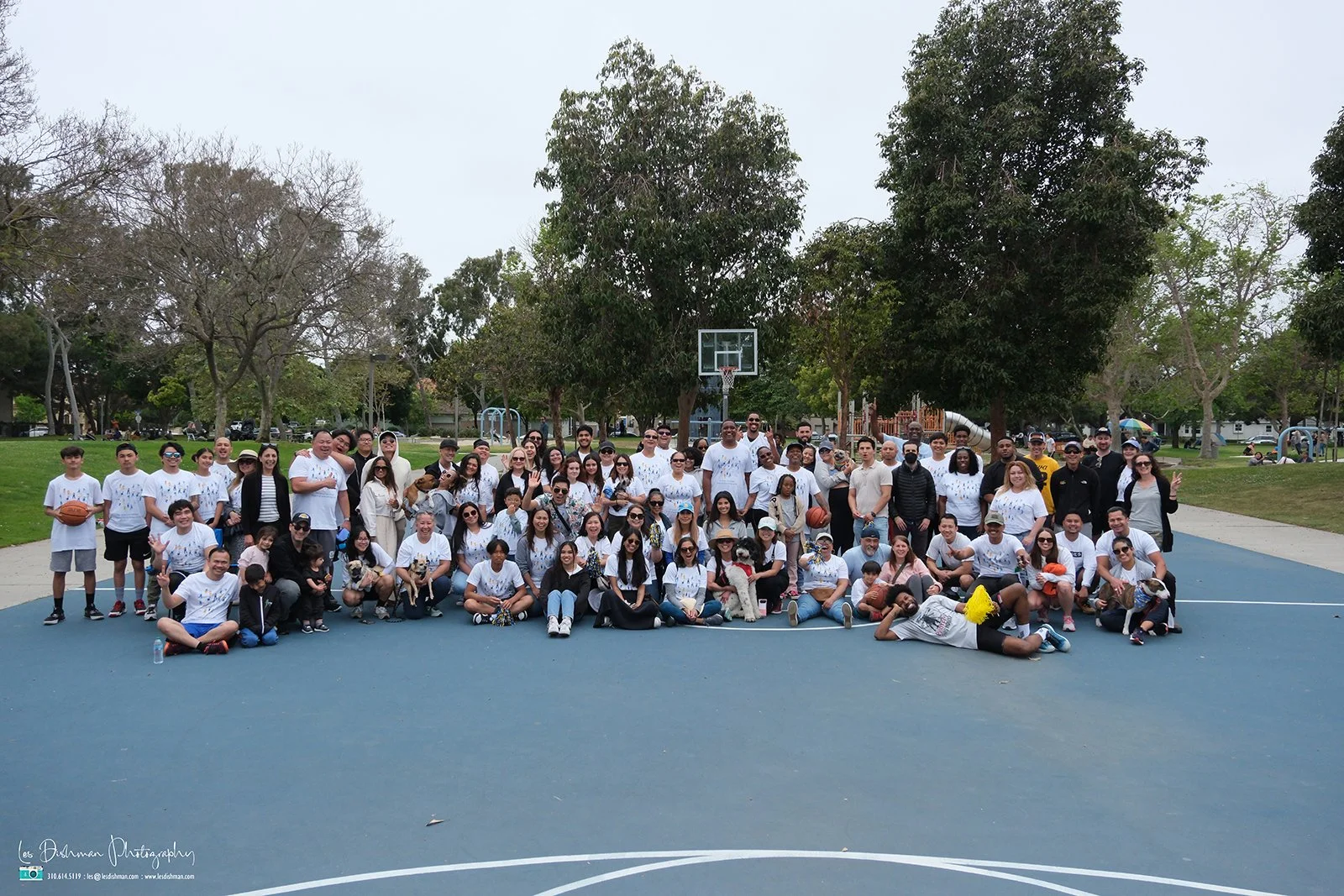 RNPH-NAMI HoopLA 2024-100.JPG