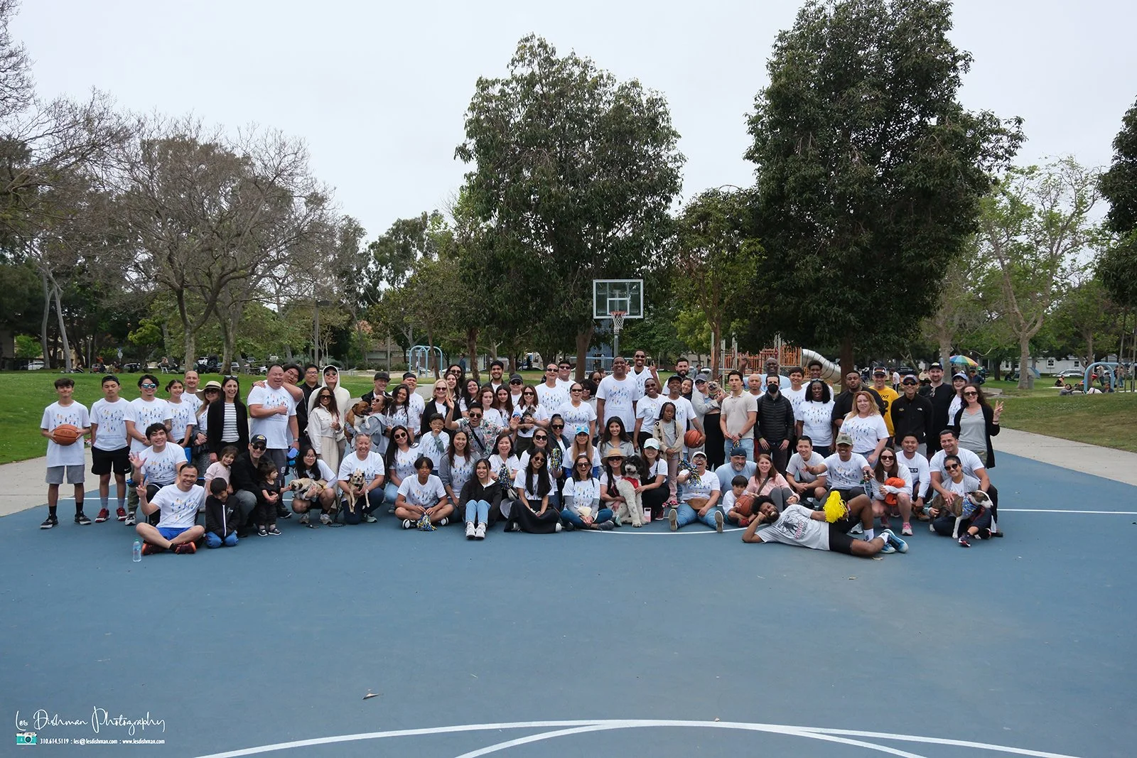 RNPH-NAMI HoopLA 2024-101.JPG