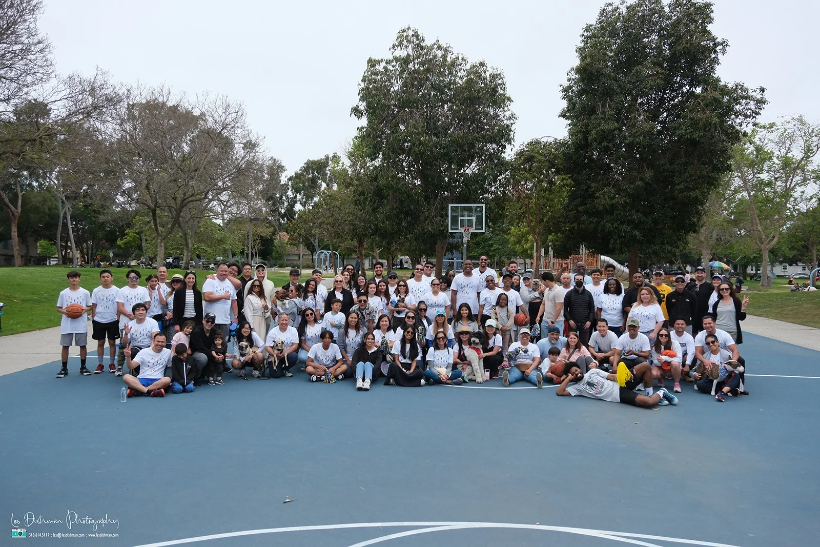 RNPH-NAMI HoopLA 2024-102.JPG