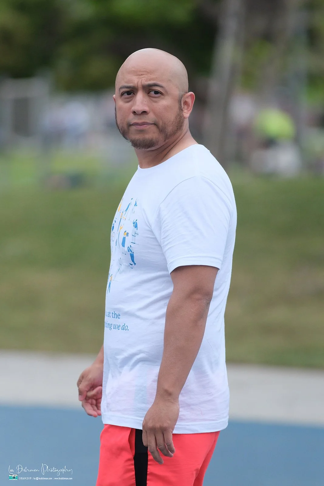 RNPH-NAMI HoopLA 2024-103.JPG