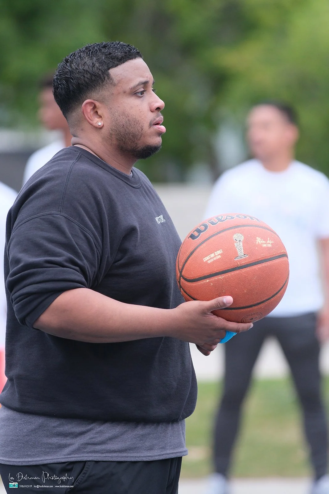 RNPH-NAMI HoopLA 2024-104.JPG