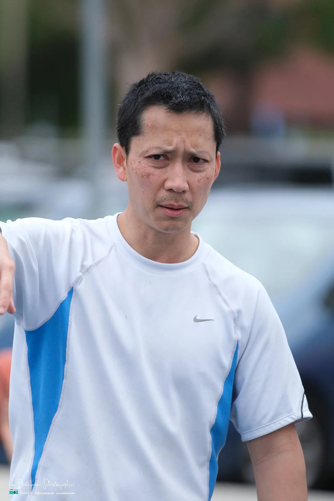 RNPH-NAMI HoopLA 2024-105.JPG