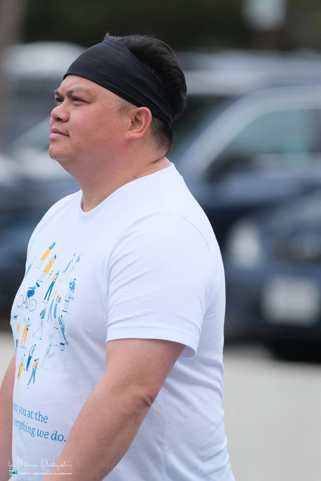 RNPH-NAMI HoopLA 2024-107.JPG