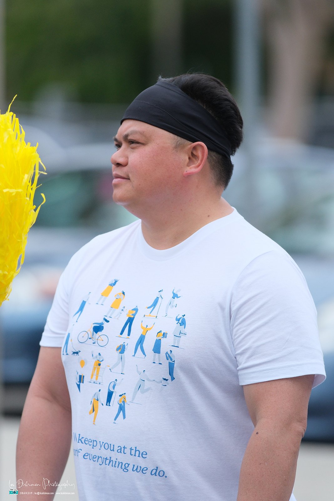 RNPH-NAMI HoopLA 2024-108.JPG