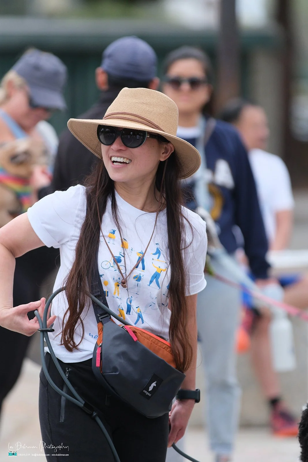 RNPH-NAMI HoopLA 2024-109.JPG