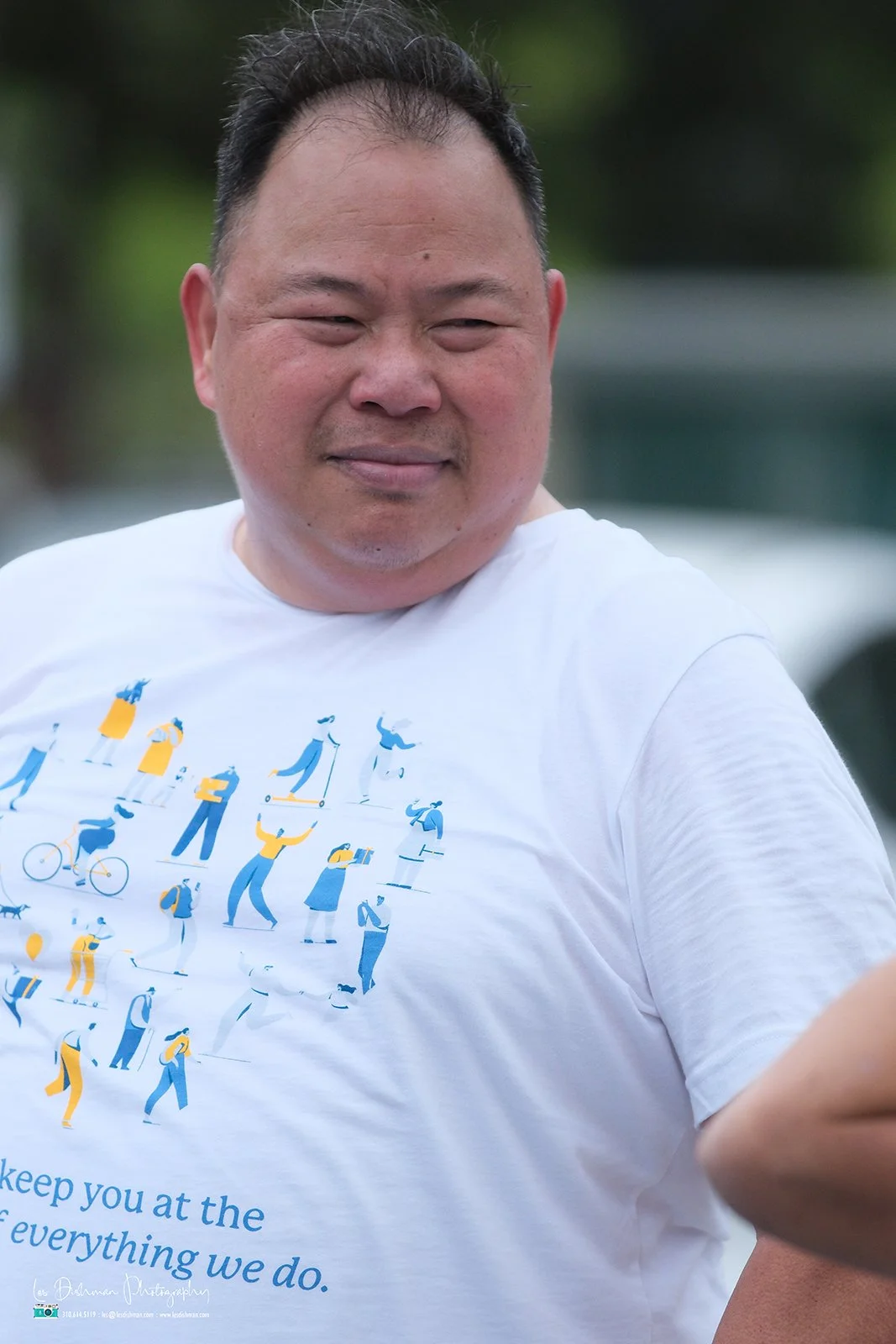 RNPH-NAMI HoopLA 2024-110.JPG