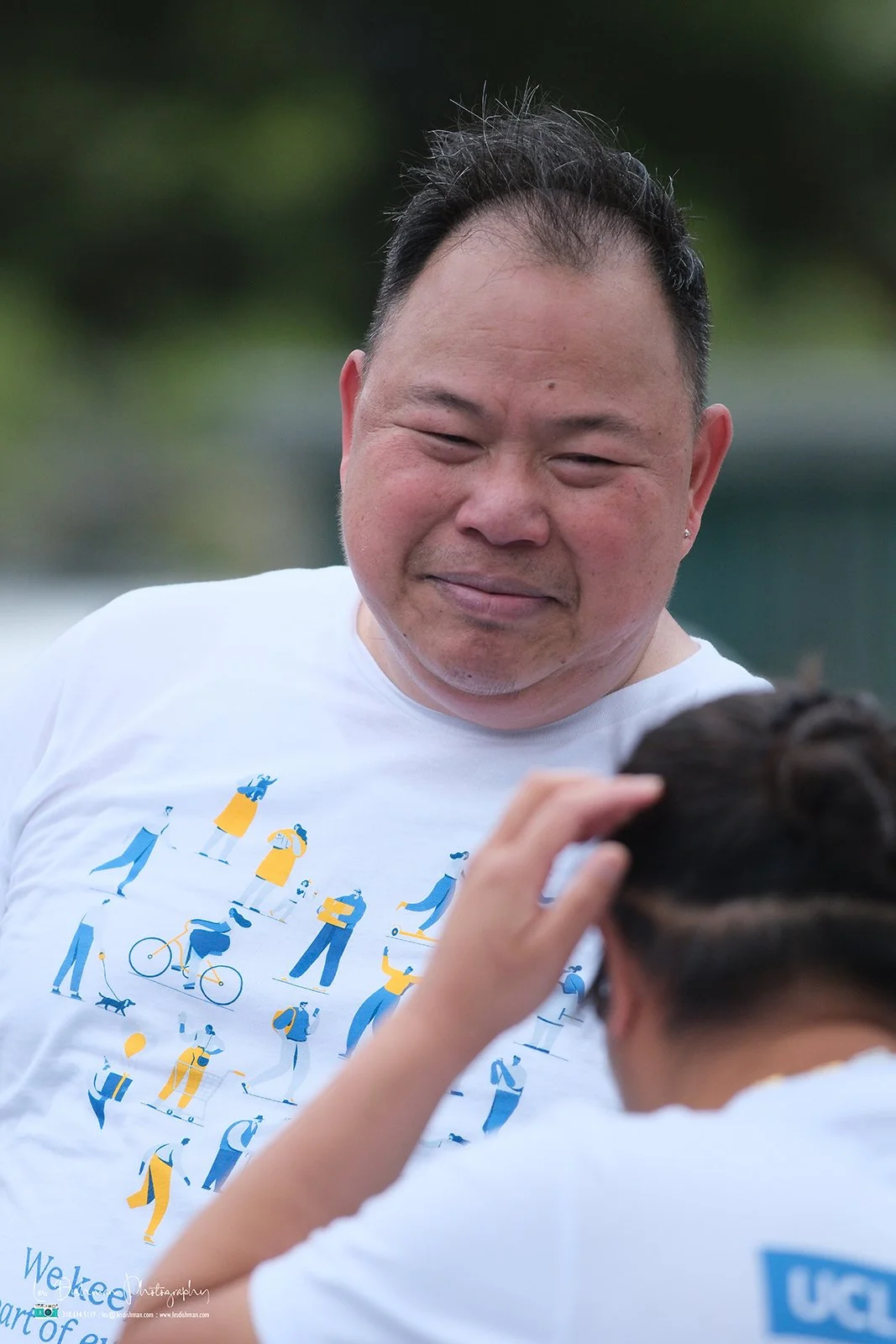 RNPH-NAMI HoopLA 2024-111.JPG