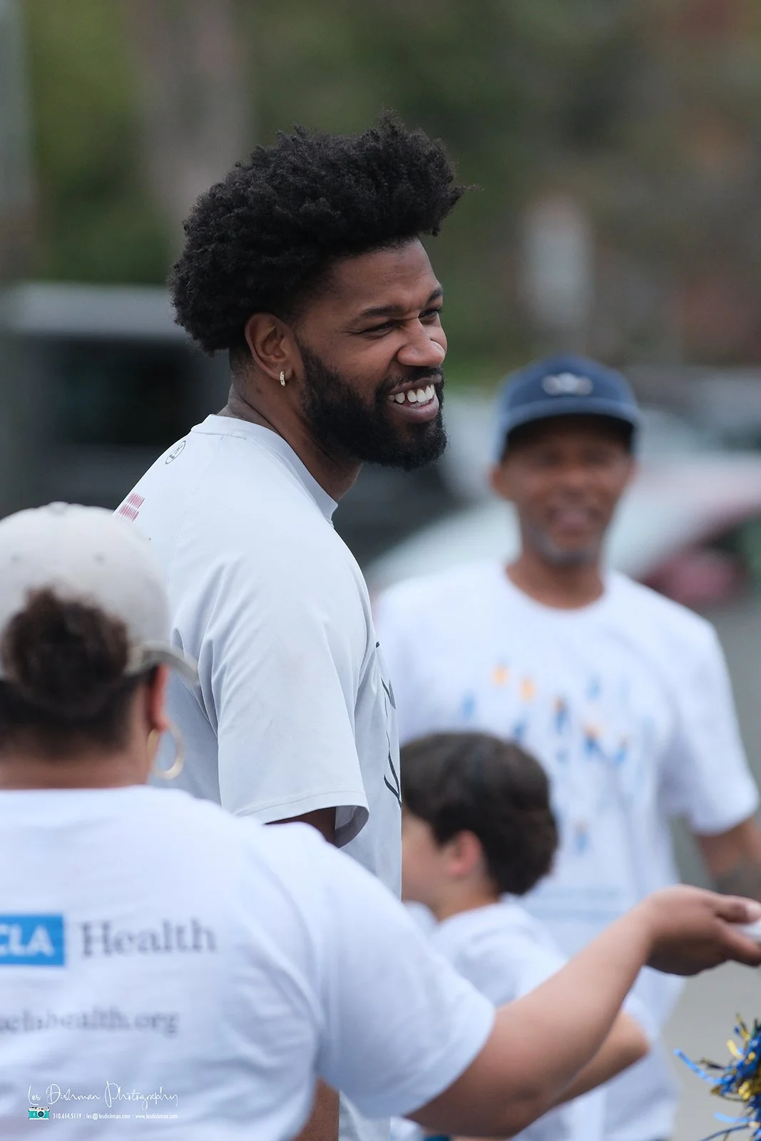 RNPH-NAMI HoopLA 2024-114.JPG