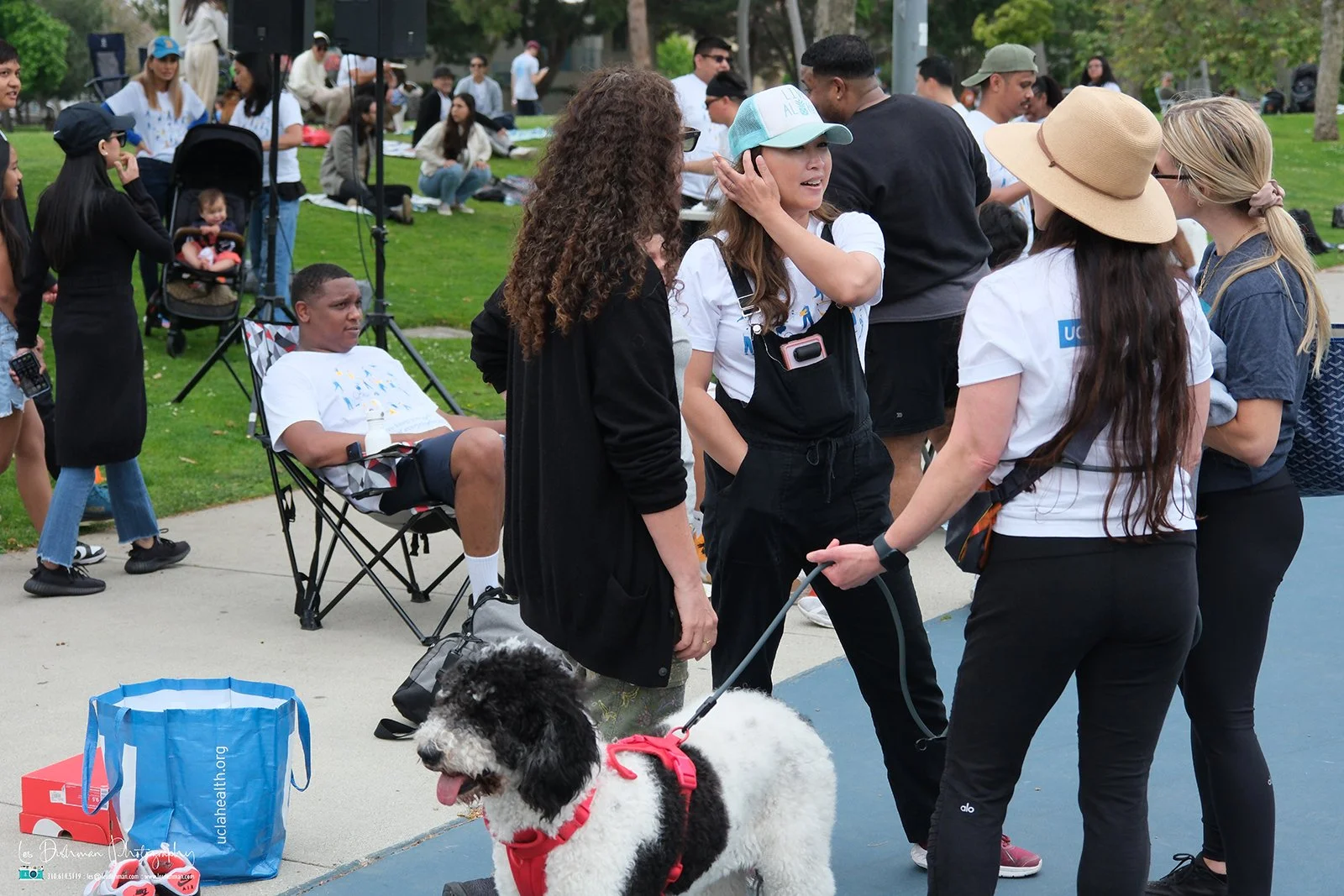 RNPH-NAMI HoopLA 2024-116.JPG