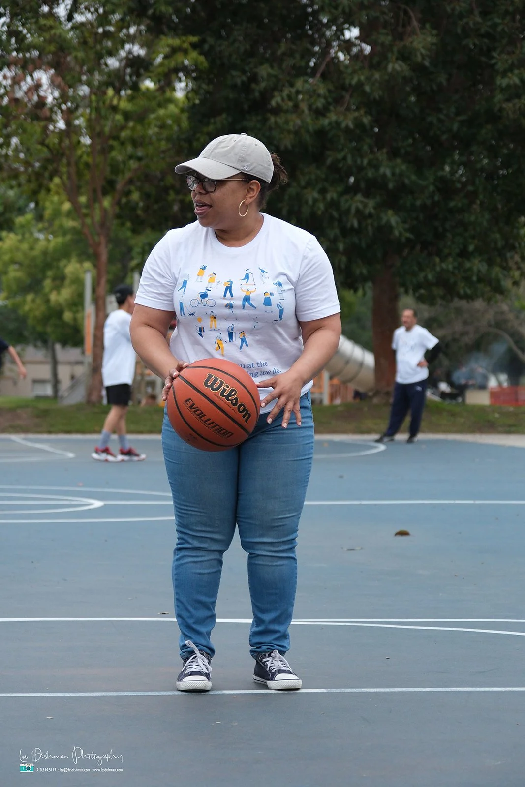 RNPH-NAMI HoopLA 2024-117.JPG