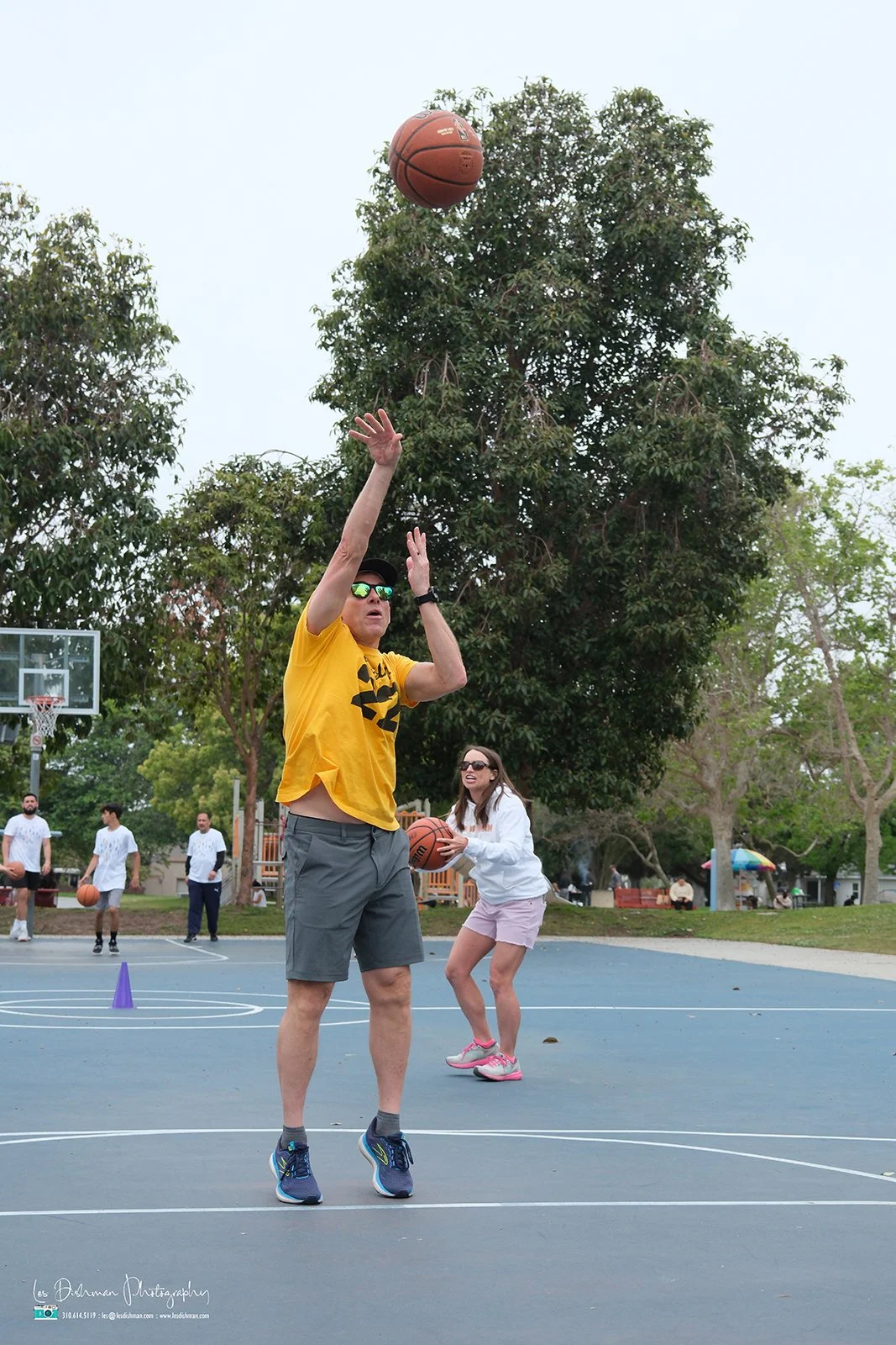RNPH-NAMI HoopLA 2024-118.JPG