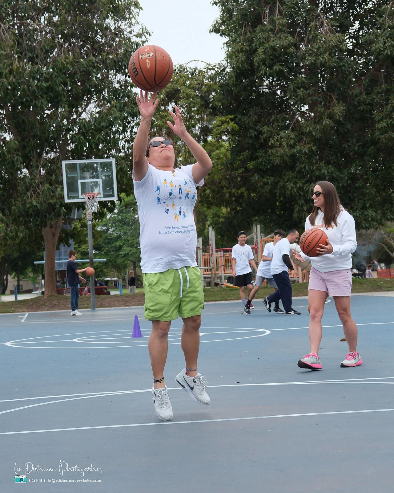 RNPH-NAMI HoopLA 2024-121.JPG