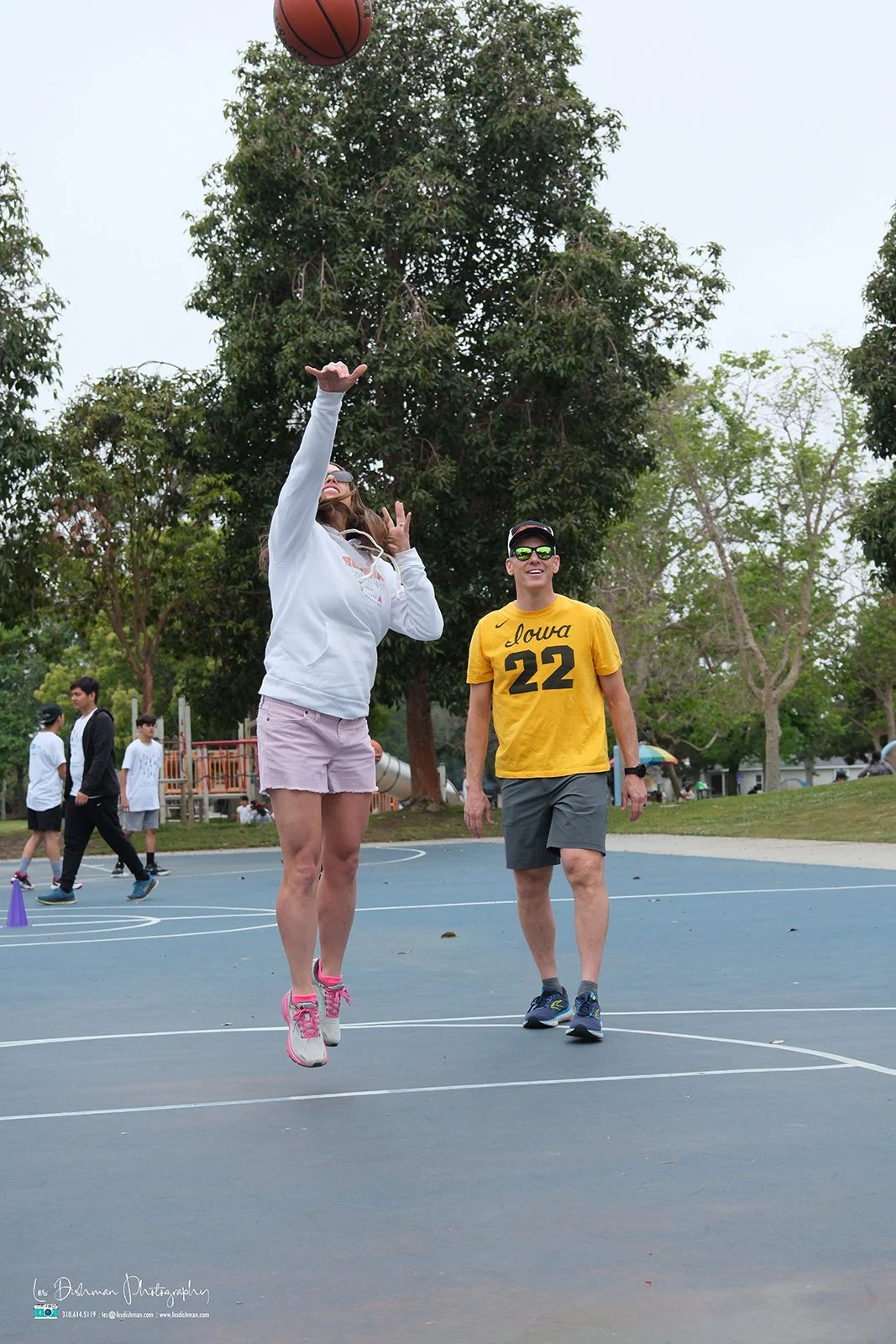 RNPH-NAMI HoopLA 2024-122.JPG