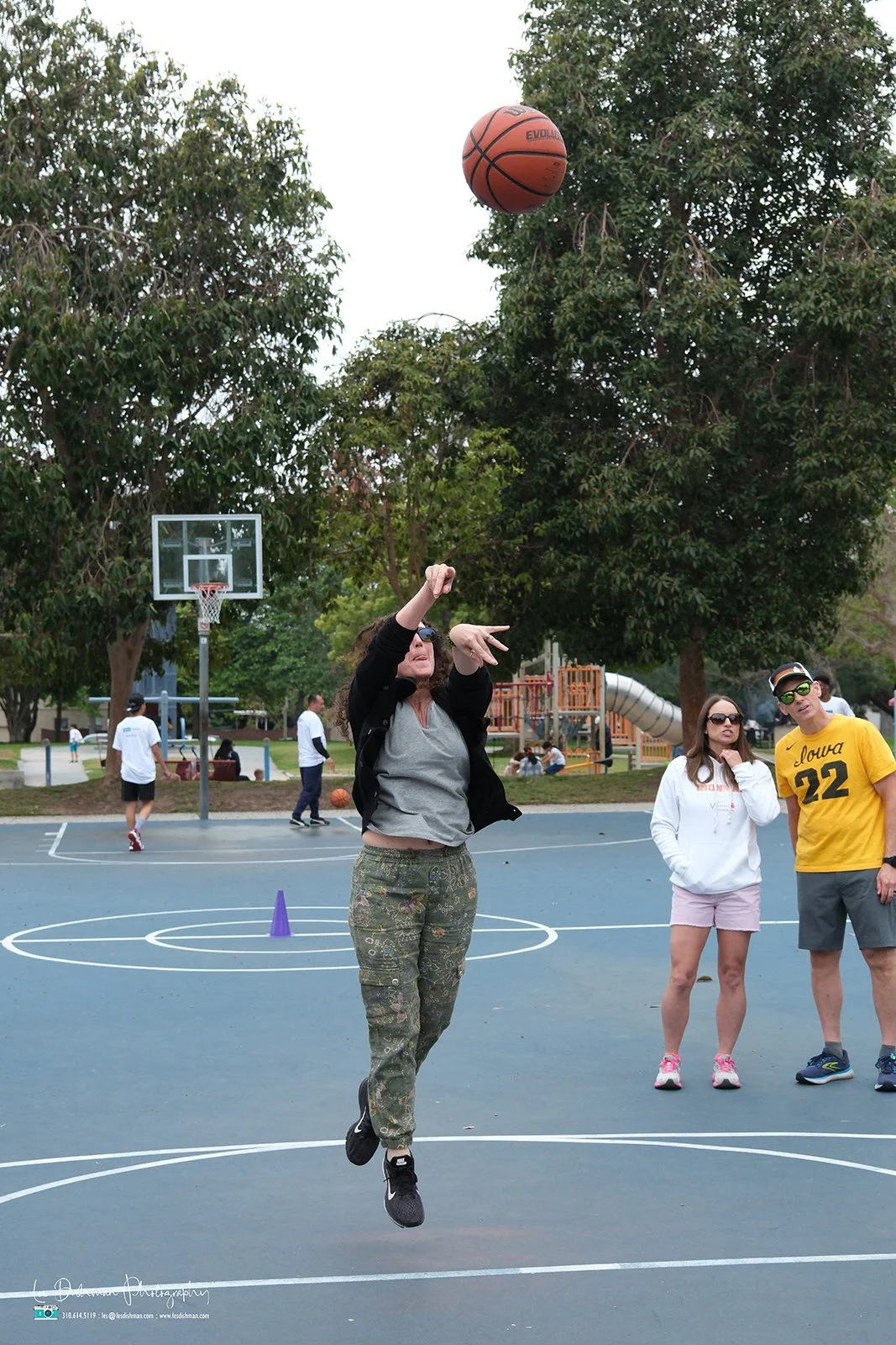 RNPH-NAMI HoopLA 2024-123.JPG