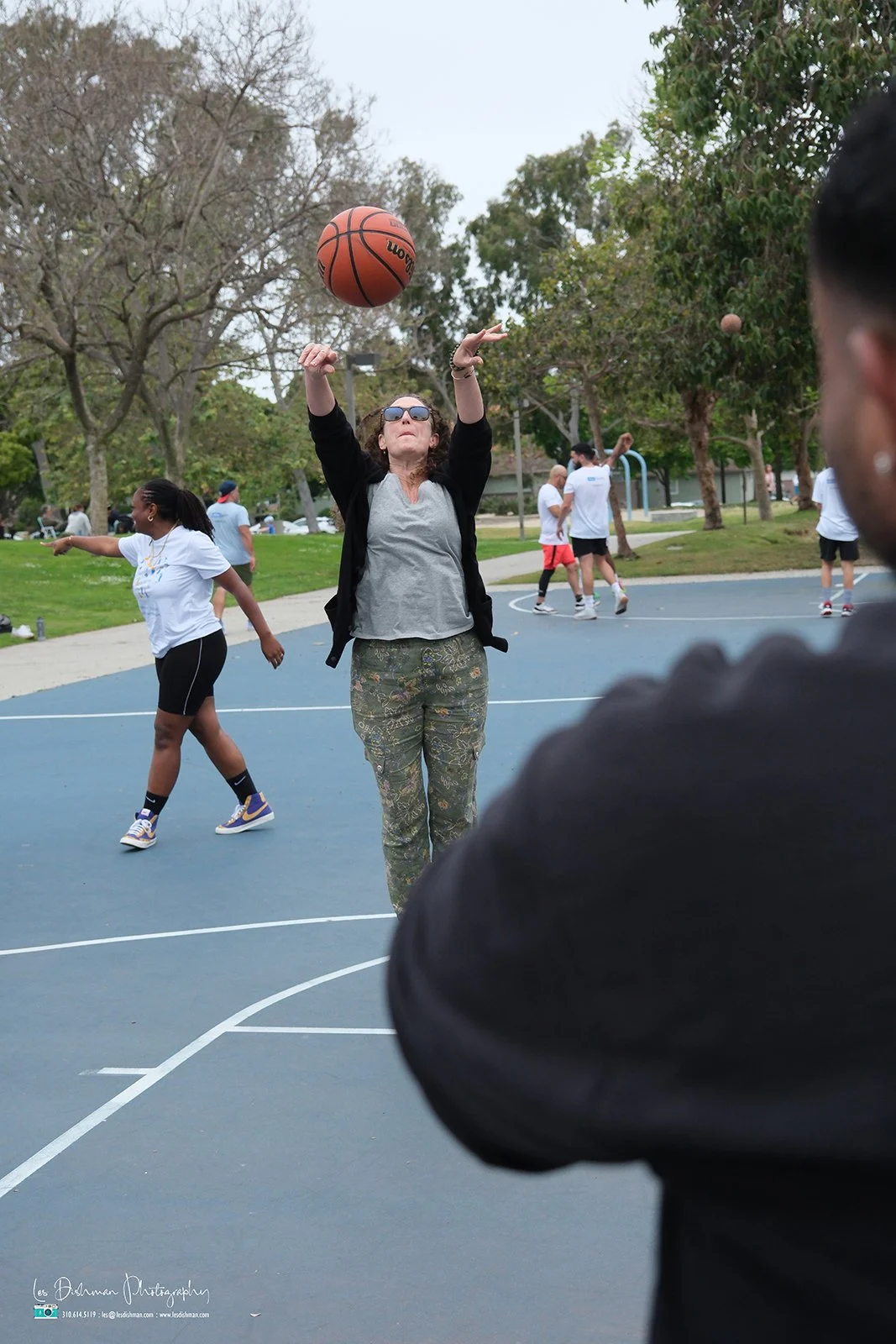 RNPH-NAMI HoopLA 2024-124.JPG