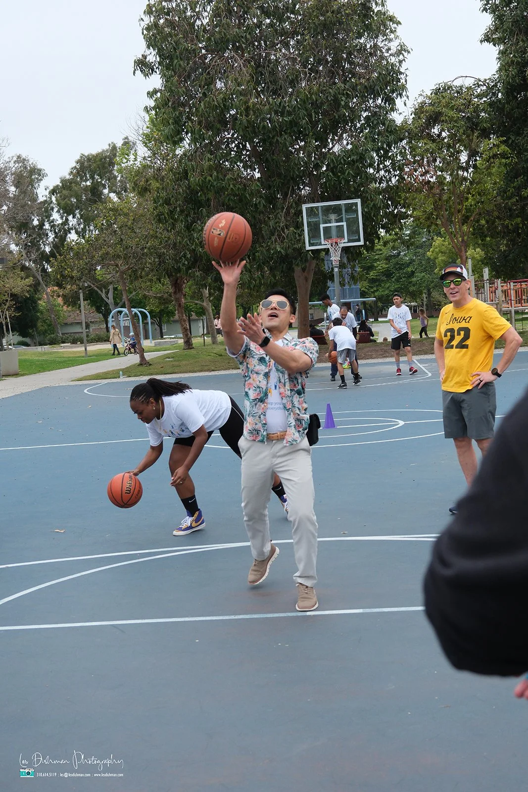 RNPH-NAMI HoopLA 2024-125.JPG