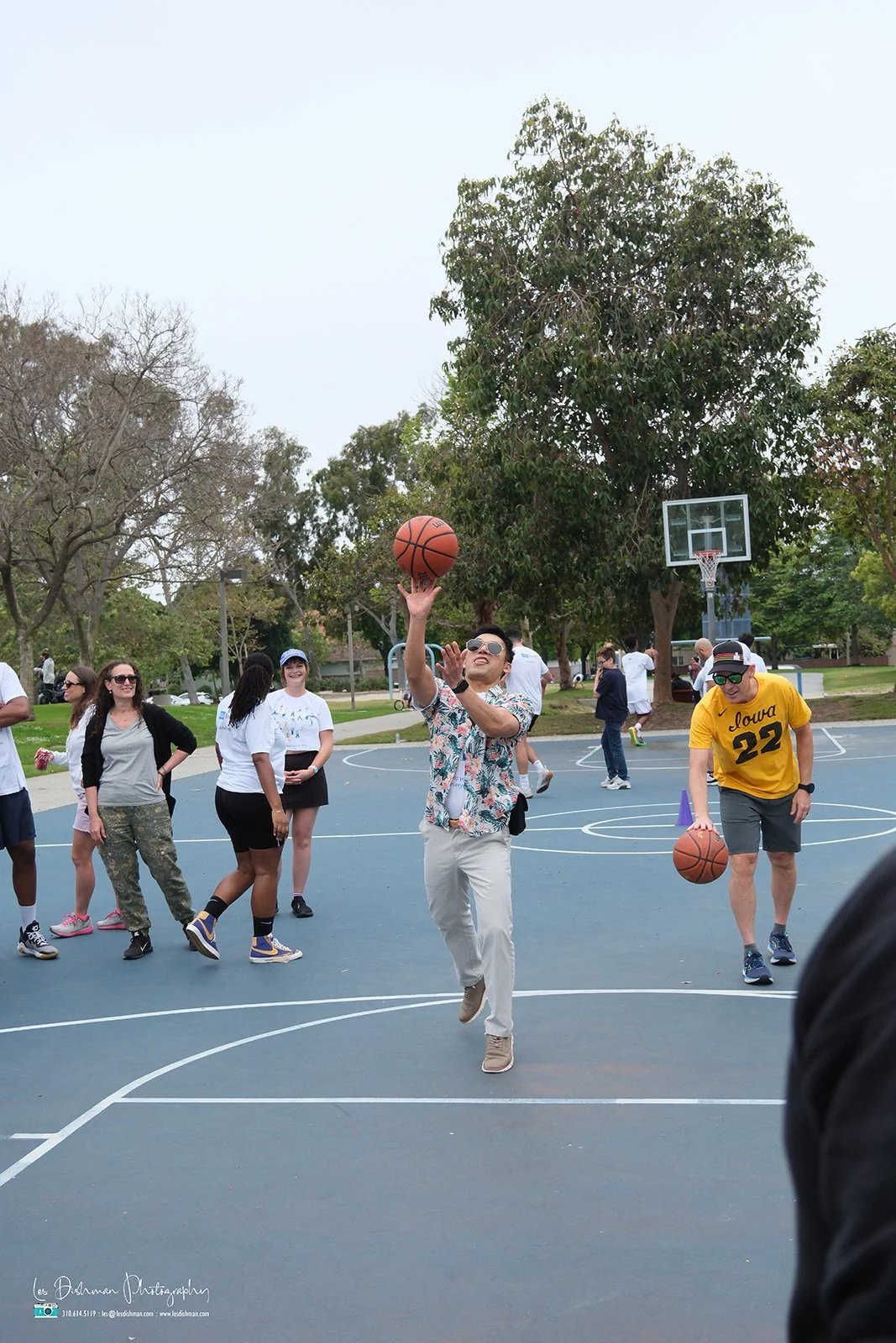 RNPH-NAMI HoopLA 2024-128.JPG