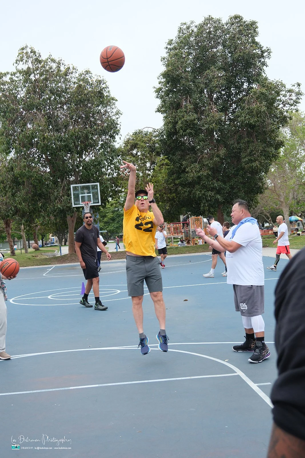 RNPH-NAMI HoopLA 2024-129.JPG