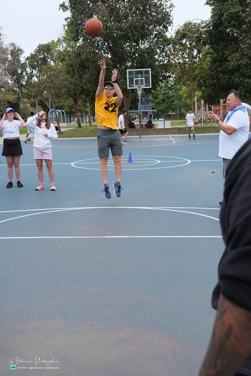 RNPH-NAMI HoopLA 2024-130.JPG