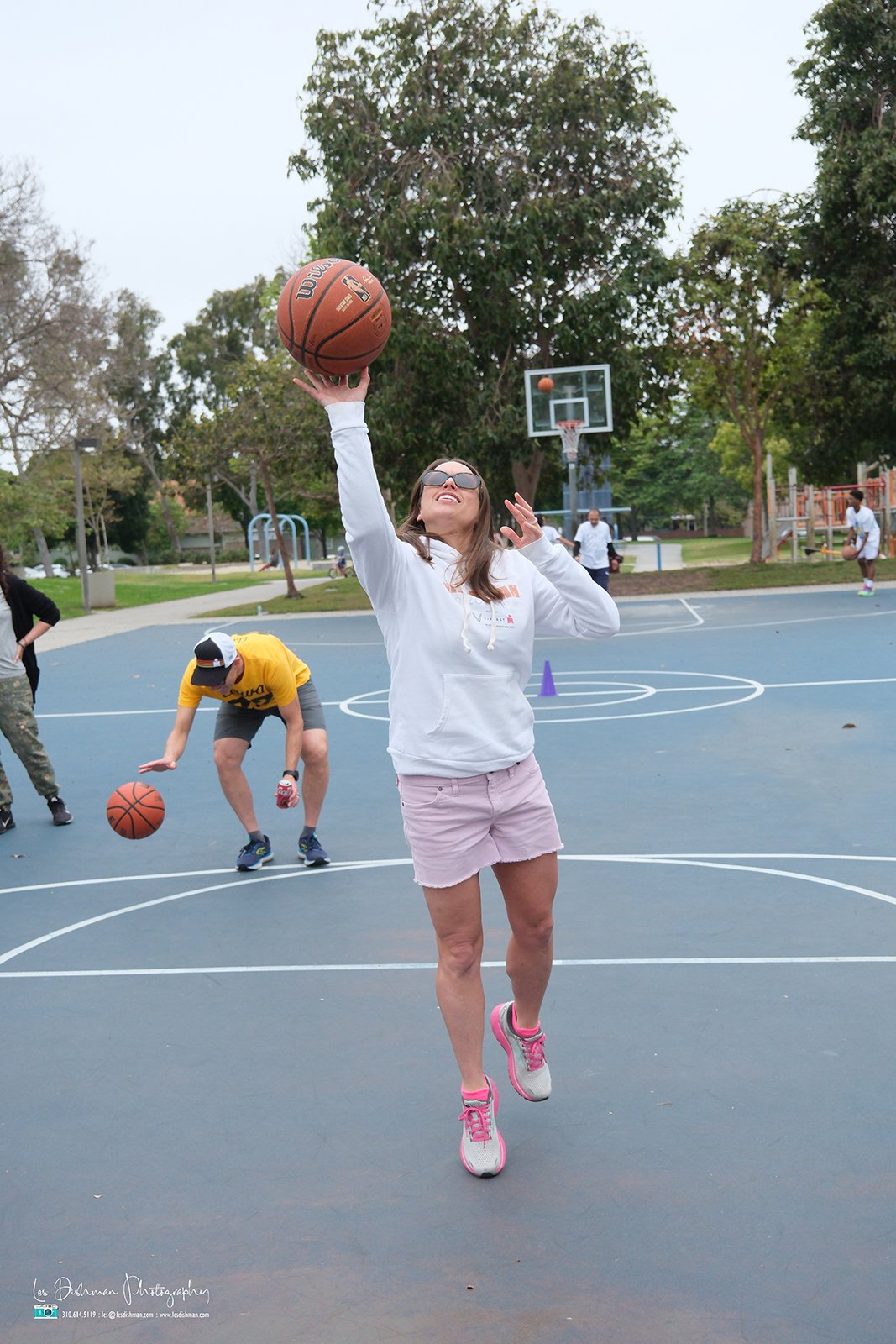 RNPH-NAMI HoopLA 2024-131.JPG