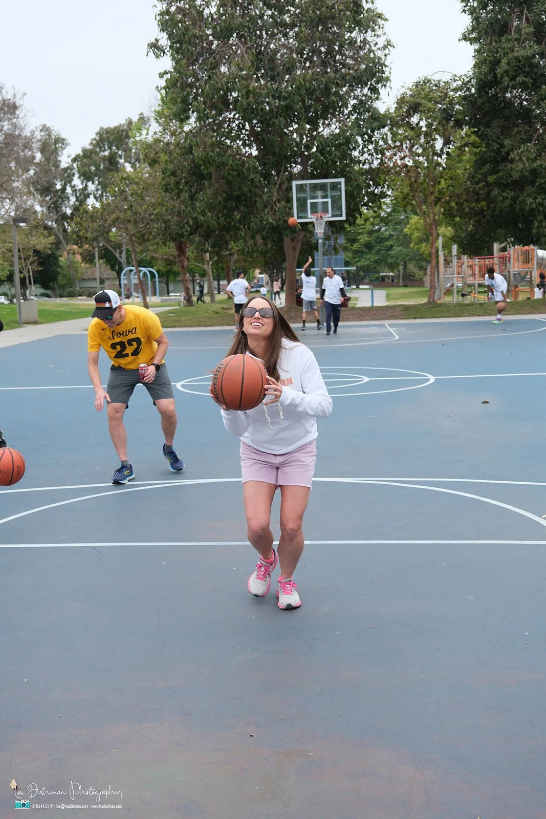 RNPH-NAMI HoopLA 2024-133.JPG