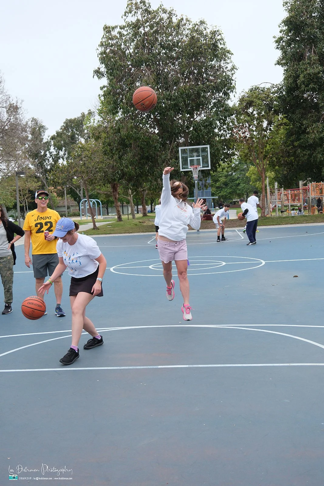 RNPH-NAMI HoopLA 2024-134.JPG