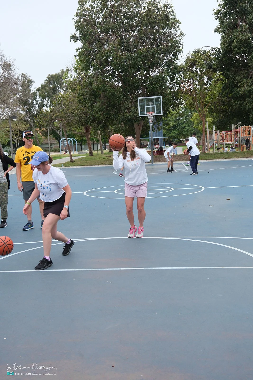 RNPH-NAMI HoopLA 2024-135.JPG