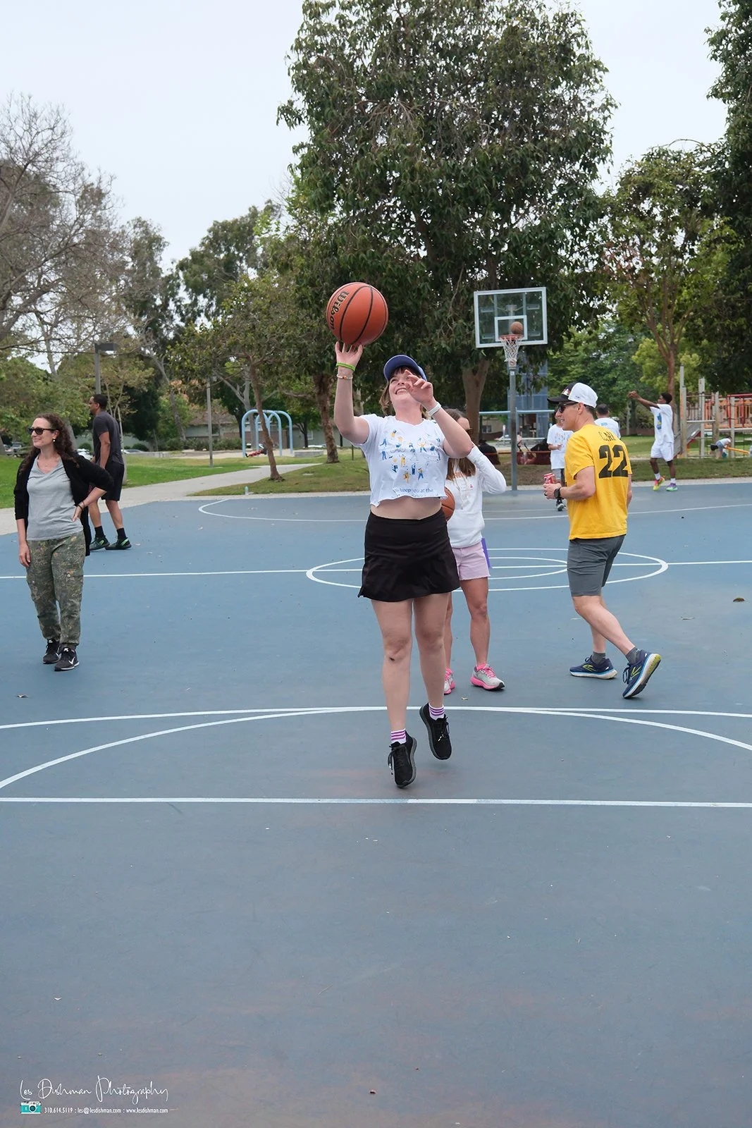 RNPH-NAMI HoopLA 2024-136.JPG