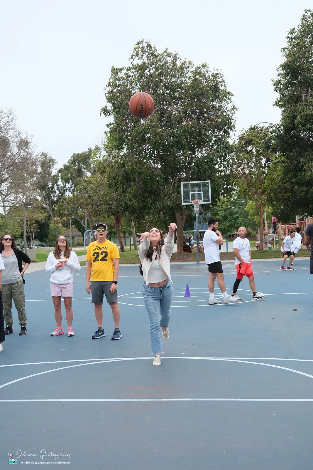 RNPH-NAMI HoopLA 2024-137.JPG