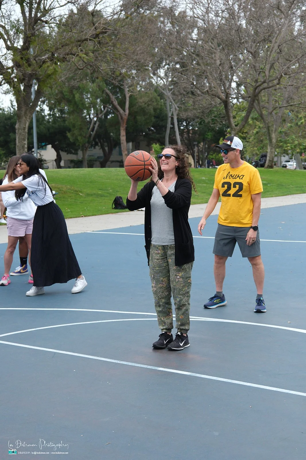 RNPH-NAMI HoopLA 2024-138.JPG