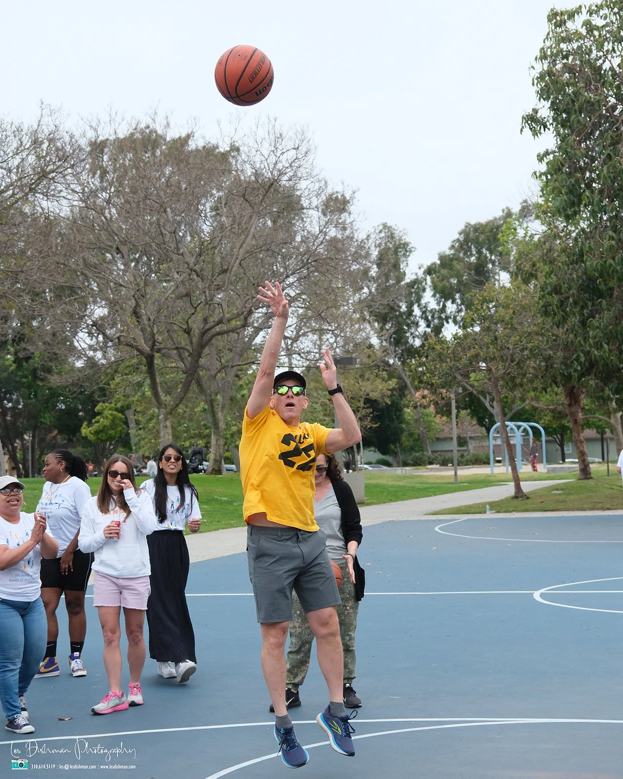 RNPH-NAMI HoopLA 2024-139.JPG