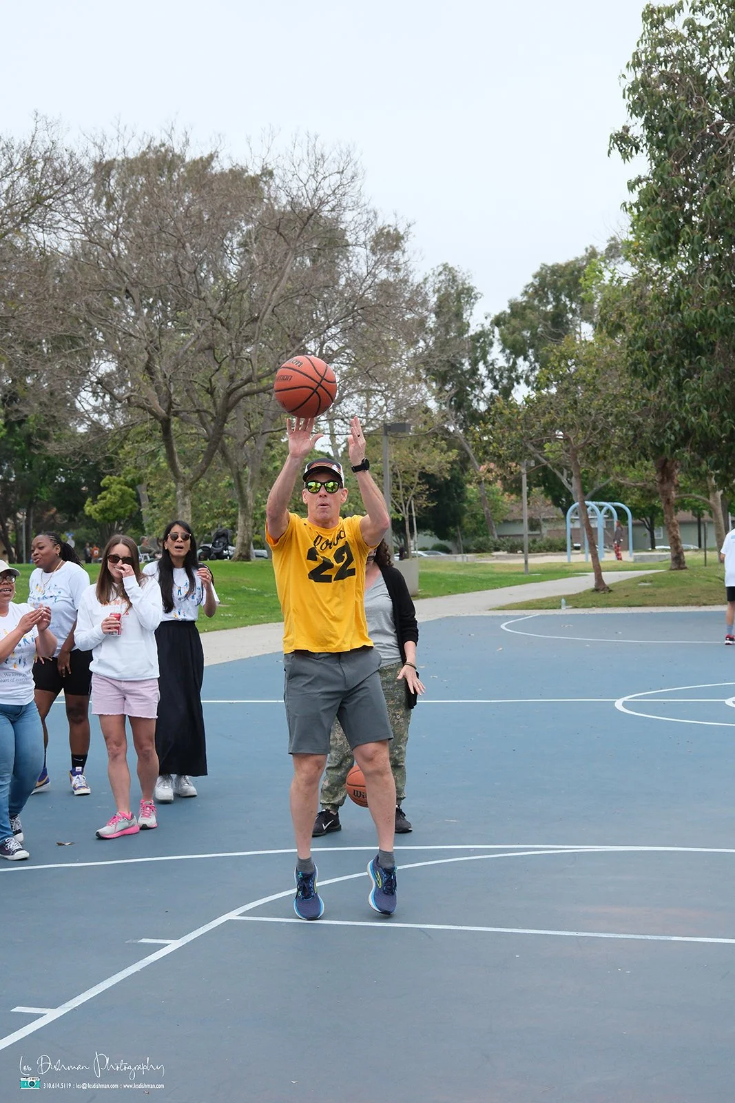 RNPH-NAMI HoopLA 2024-140.JPG