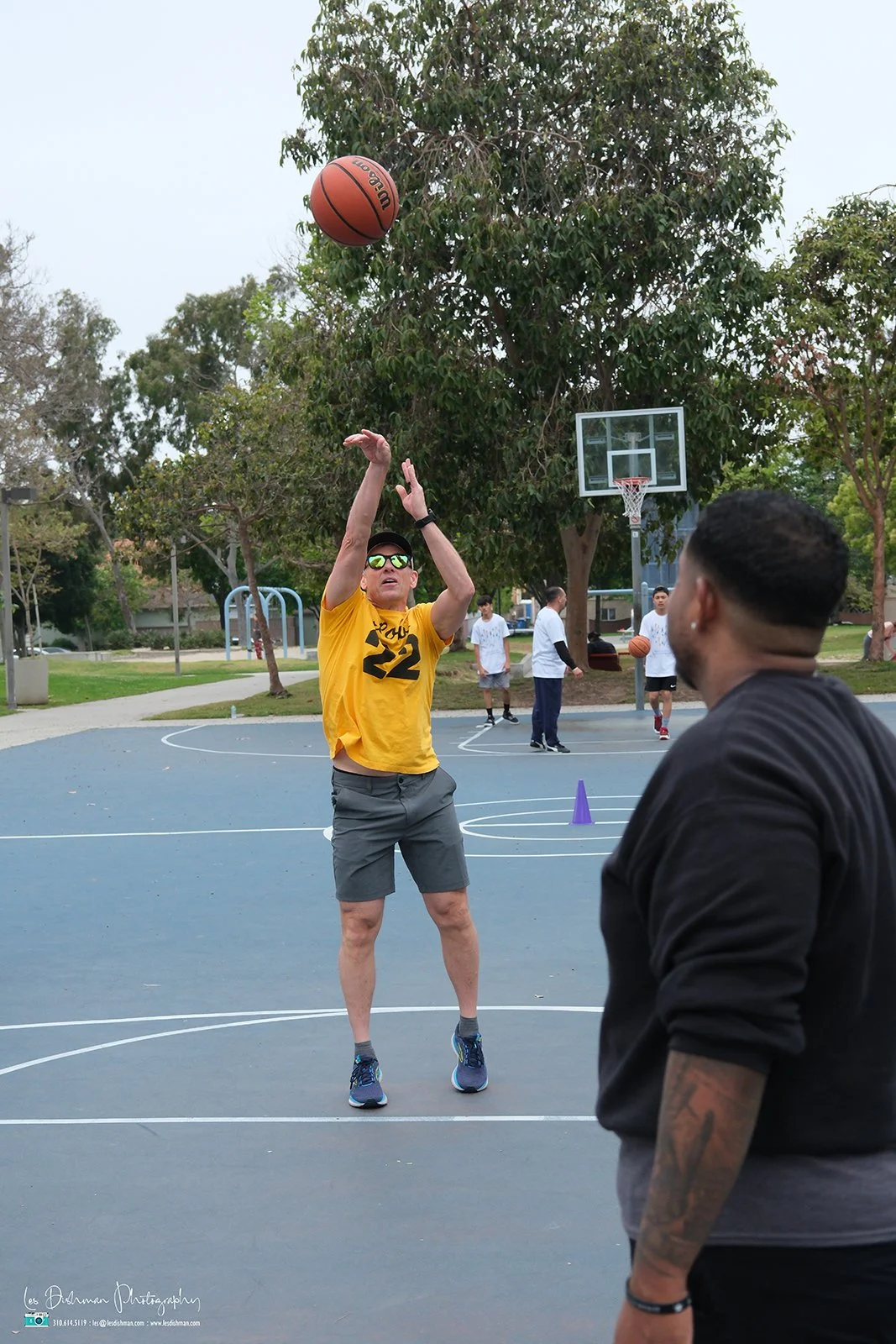 RNPH-NAMI HoopLA 2024-141.JPG