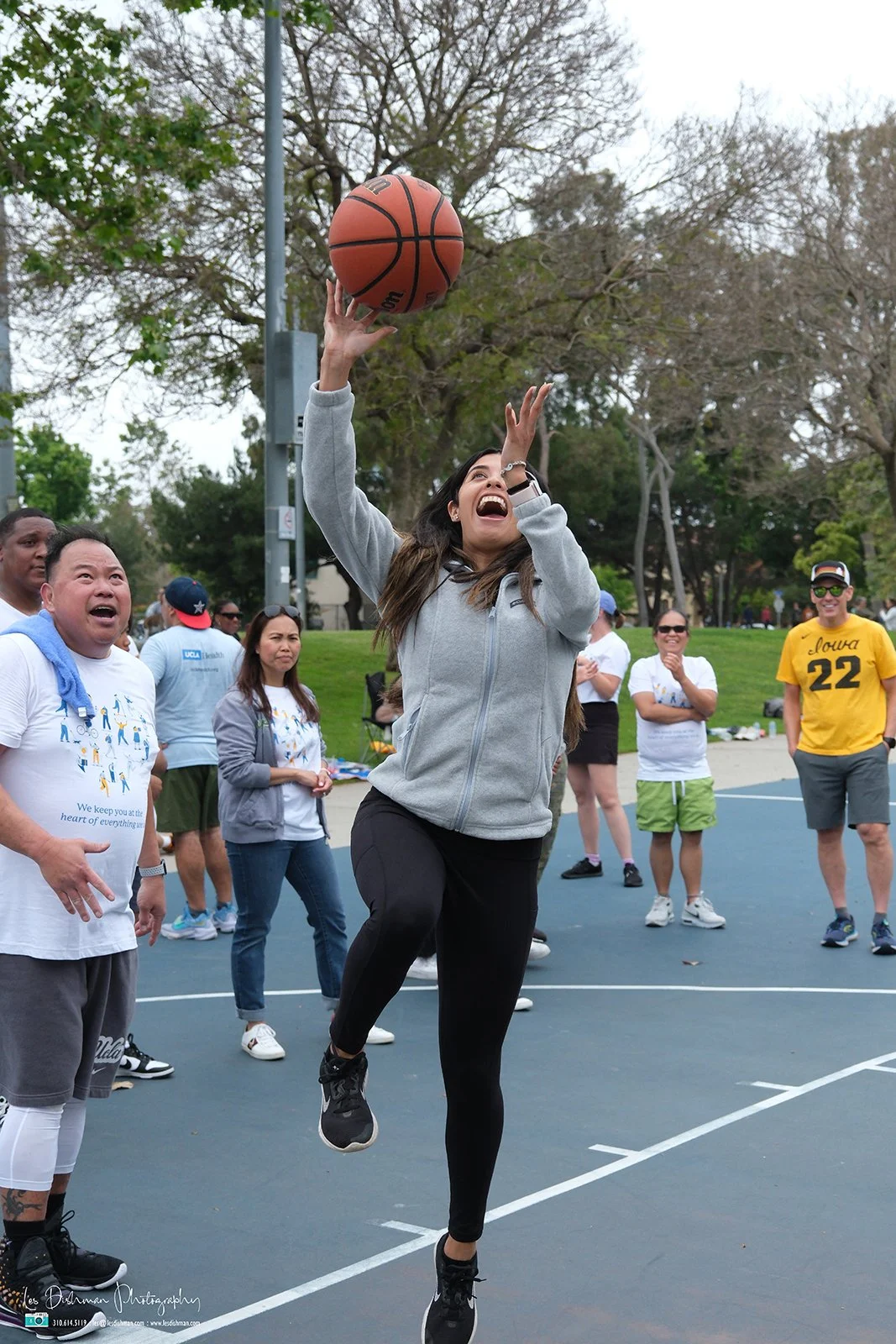 RNPH-NAMI HoopLA 2024-143.JPG