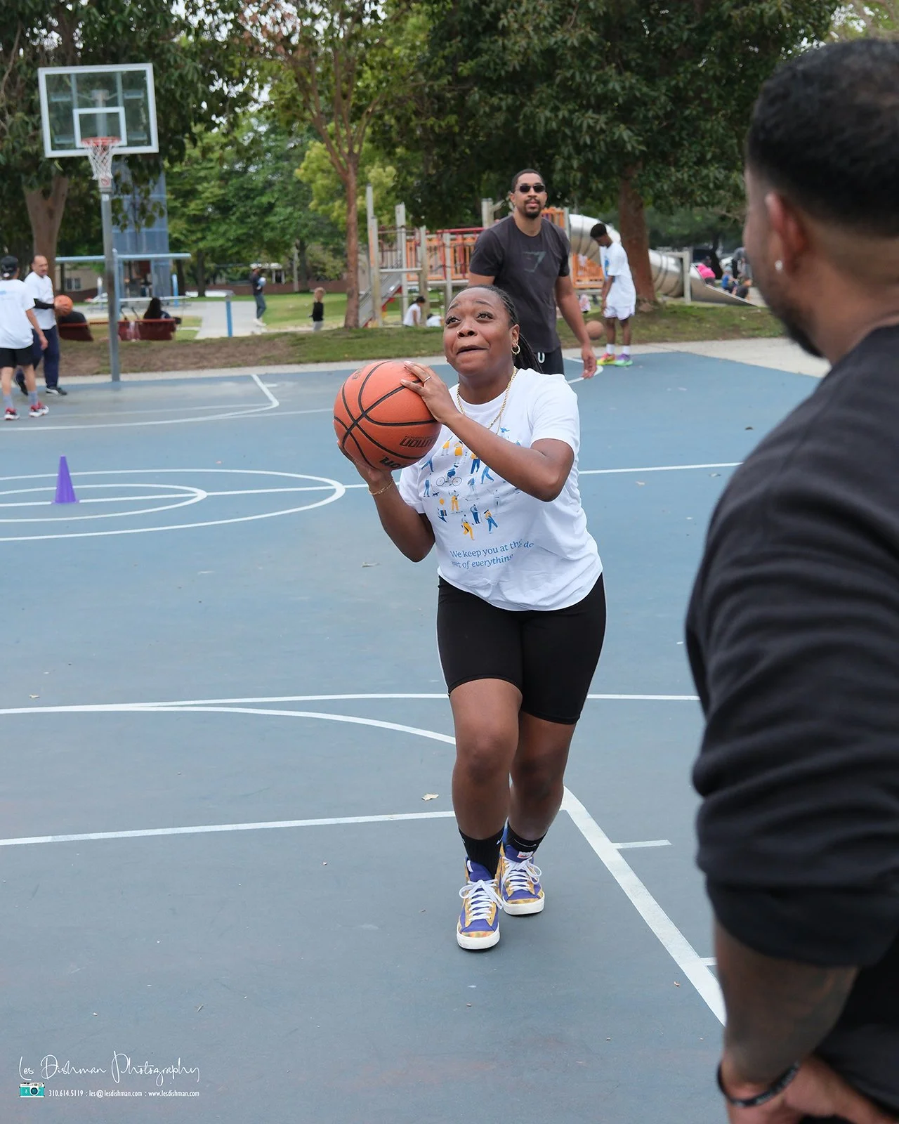 RNPH-NAMI HoopLA 2024-145.JPG