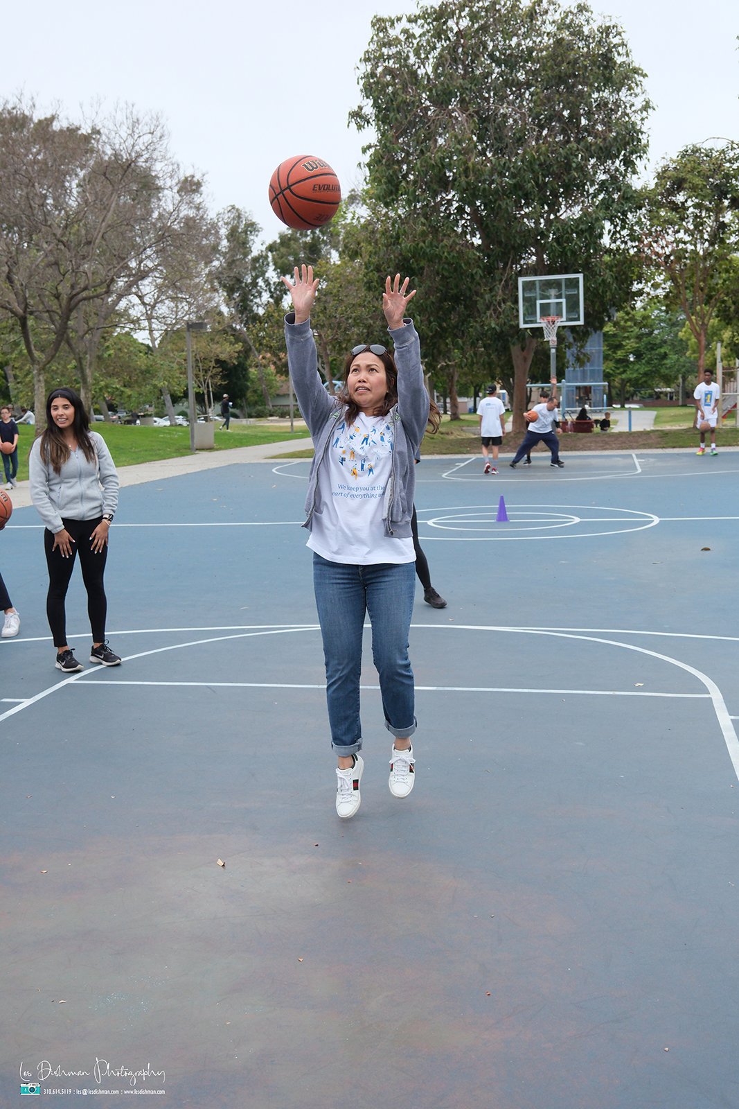 RNPH-NAMI HoopLA 2024-146.JPG