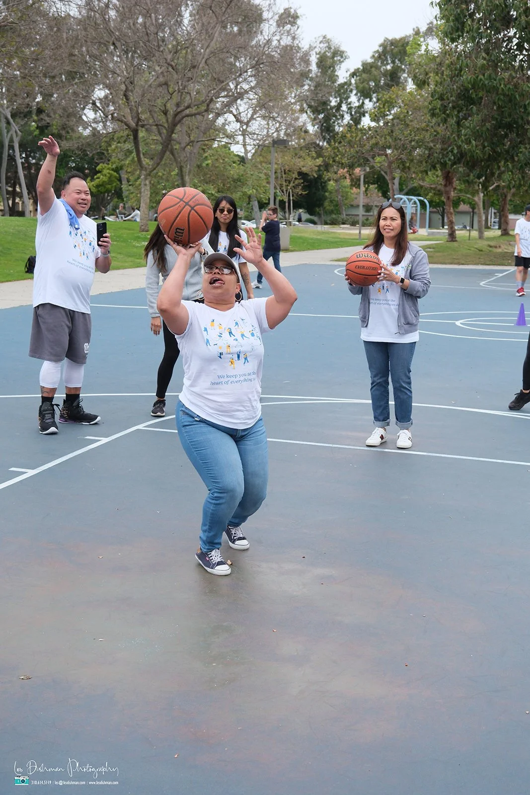 RNPH-NAMI HoopLA 2024-147.JPG